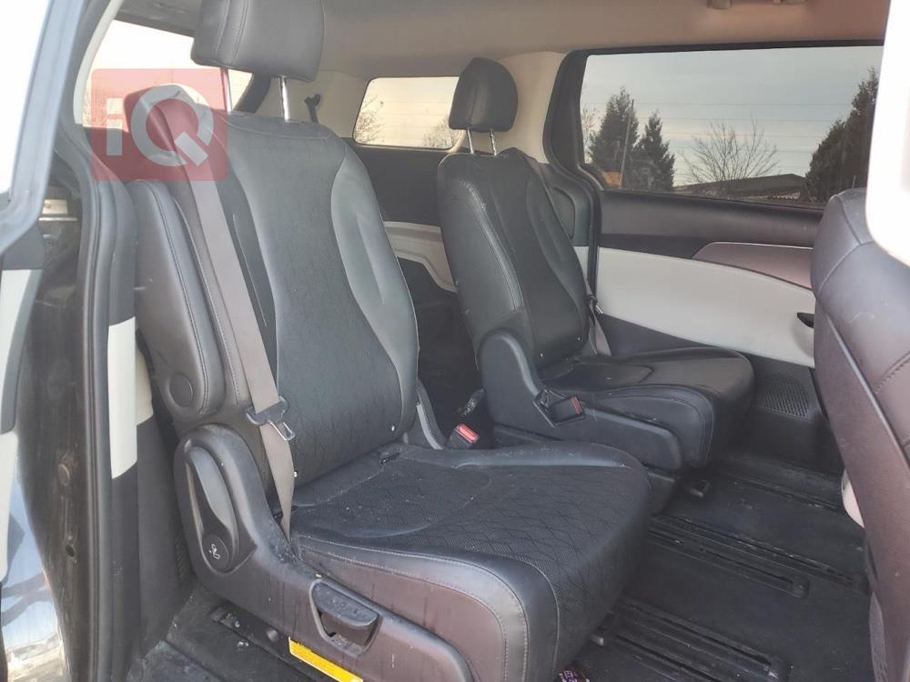 کیا کەرنیڤاڵ